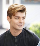 Garrett Clayton : garrett-clayton-1490244841.jpg