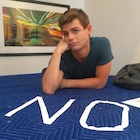 Garrett Clayton : garrett-clayton-1492572601.jpg