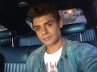 Garrett Clayton : garrett-clayton-1493004241.jpg