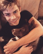 Garrett Clayton : garrett-clayton-1494646201.jpg