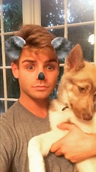 Garrett Clayton : garrett-clayton-1496368801.jpg