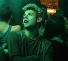 Garrett Clayton : garrett-clayton-1496543401.jpg