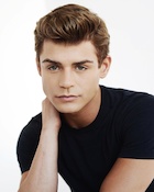 Garrett Clayton : garrett-clayton-1496736361.jpg