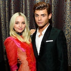 Garrett Clayton : garrett-clayton-1496888641.jpg