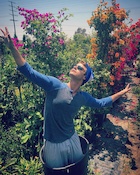 Garrett Clayton : garrett-clayton-1498877282.jpg