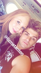 Garrett Clayton : garrett-clayton-1499155201.jpg