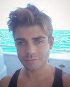 Garrett Clayton : garrett-clayton-1499500441.jpg