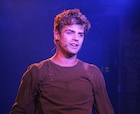 Garrett Clayton : garrett-clayton-1500548041.jpg