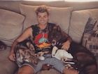 Garrett Clayton : garrett-clayton-1501654681.jpg