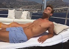 Garrett Clayton : garrett-clayton-1501891462.jpg