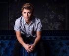 Garrett Clayton : garrett-clayton-1503912601.jpg