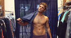 Garrett Clayton : garrett-clayton-1506037779.jpg