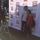 Garrett Clayton : garrett-clayton-1508115241.jpg