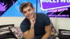 Garrett Clayton : garrett-clayton-1525386436.jpg