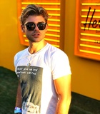 Garrett Clayton : garrett-clayton-1533856202.jpg