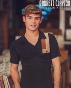 Garrett Clayton : garrett-clayton-1533879302.jpg