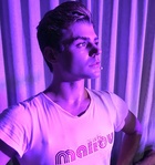 Garrett Clayton : garrett-clayton-1534164302.jpg