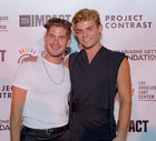 Garrett Clayton : garrett-clayton-1535540401.jpg