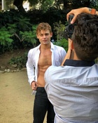 Garrett Clayton : garrett-clayton-1536347701.jpg