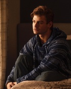 Garrett Clayton : garrett-clayton-1536717902.jpg