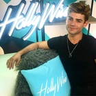 Garrett Clayton : garrett-clayton-1540063502.jpg