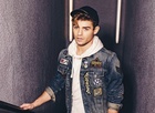 Garrett Clayton : garrett-clayton-1540599842.jpg