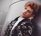 Garrett Clayton : garrett-clayton-1543191361.jpg