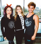 Garrett Clayton : garrett-clayton-1544148241.jpg