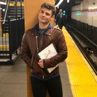 Garrett Clayton : garrett-clayton-1553890502.jpg