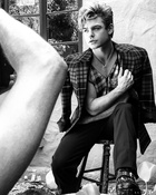 Garrett Clayton : garrett-clayton-1562862961.jpg