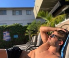 Garrett Clayton : garrett-clayton-1564696261.jpg