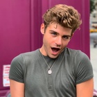 Garrett Clayton : garrett-clayton-1567898101.jpg