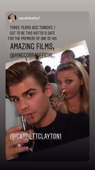 Garrett Clayton : garrett-clayton-1568238121.jpg