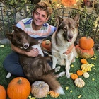 Garrett Clayton : garrett-clayton-1572829921.jpg