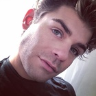 Garrett Clayton : garrett-clayton-1581895802.jpg