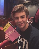 Garrett Clayton : garrett-clayton-1584481862.jpg