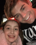 Garrett Clayton : garrett-clayton-1584482581.jpg