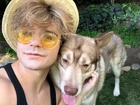 Garrett Clayton : garrett-clayton-1589414582.jpg