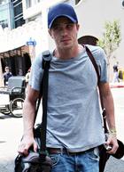 Garrett Hedlund : garrett-hedlund-1400438429.jpg