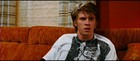 Garrett Hedlund : garrett_hedlund_1183340207.jpg