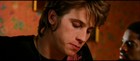 Garrett Hedlund : garrett_hedlund_1183340472.jpg