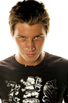 Garrett Hedlund : garrett_hedlund_1184080117.jpg