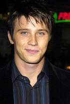 Garrett Hedlund : garrett_hedlund_1184080130.jpg