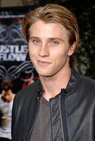 Garrett Hedlund : garrett_hedlund_1185028138.jpg