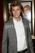 Garrett Hedlund : garrett_hedlund_1185468317.jpg