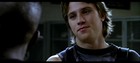 Garrett Hedlund : garrett_hedlund_1191087421.jpg