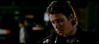 Garrett Hedlund : garrett_hedlund_1191087441.jpg