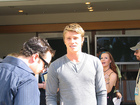 Garrett Hedlund : garrett_hedlund_1210214025.jpg