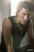 Garrett Hedlund : garrett_hedlund_1214403558.jpg