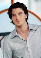 Garrett Hedlund : garrett_hedlund_1216192825.jpg